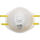 totalboat mask